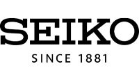 Seiko Boutique DE Coupon