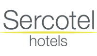 Sercotel Voucher