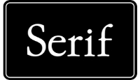 Serif Europe Coupon