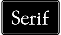 Serif Europe DACH Coupon