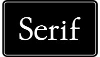 Serif Europe Voucher