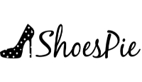 Shoespie Australia Coupon