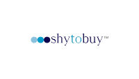 ShytoBuy DACH Coupon