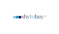 ShytoBuy DACH Coupon