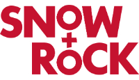 Snow and Rock Coupon