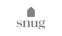 Snug Voucher