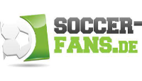 Soccer-Fans-Shop.de Coupon