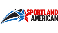 Sportland American ES Coupon