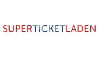 Superticketladen DE Coupon