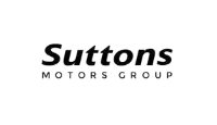 Suttons Voucher