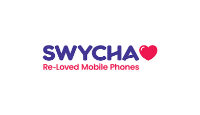 Swycha Voucher