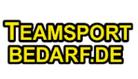 Teamsportbedarf.de Coupon