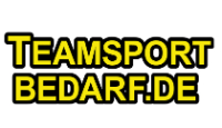 Teamsportbedarf.de Coupon