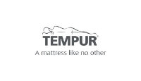 Tempur UK Voucher