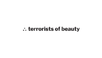 Terrorists of Beauty DE Coupon