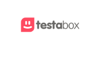 Testabox ES Coupon