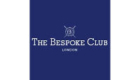 The Bespoke Club Coupon