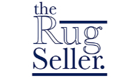 The Rug Seller Voucher