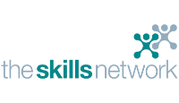 The Skills Network Coupon