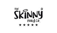 The Skinny Food Co Coupon