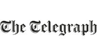 The Telegraph Voucher