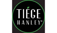 Tiege Hanley Coupon