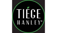 Tiege Hanley Coupon