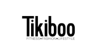 Tikiboo Voucher