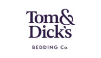 Tom & Dicks Voucher