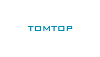 TomTop DACH Coupon