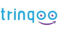 Trinqoo Voucher promo code