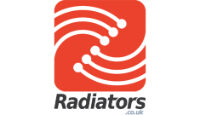 UK Radiators Voucher