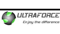 Ultraforce DE Coupon