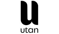 Utan Voucher