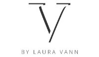 V By Laura Vann Coupon