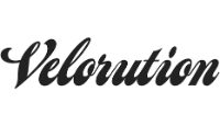 Velorution Coupon