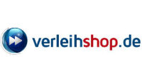 Verleihshop.de Coupon