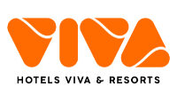 Viva Hoteles ES Coupon