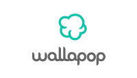 Wallapop APP Coupon