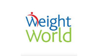 Weightworld Voucher