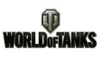 World of Tanks AU Coupon