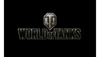 World of Tanks DACH Coupon