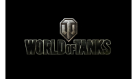 World of Tanks DACH Coupon