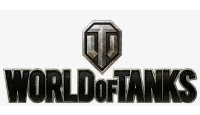 World of Tanks FR Coupon