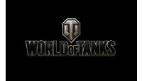 World of Tanks PL Coupon