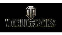 World of Tanks Voucher