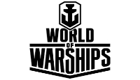 World of Warships DACH Coupon