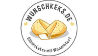 Wunschkeks.de DACH Coupon