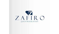 Zafiro Voucher