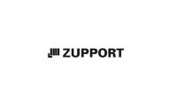 Zupport DE Coupon